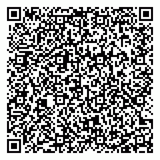 vCard 78127091020