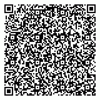 vCard 78127091021