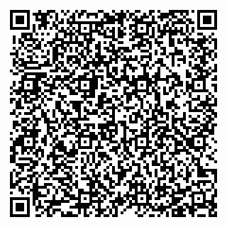 vCard 78127091022