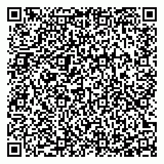 vCard 78127091023