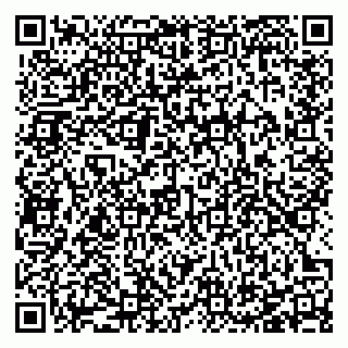 vCard 78127091024