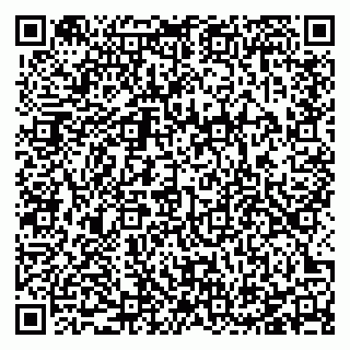 vCard 78127091025