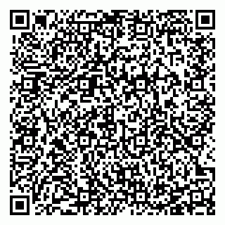 vCard 78127091026