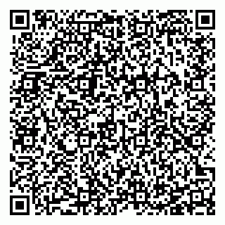vCard 78127091027