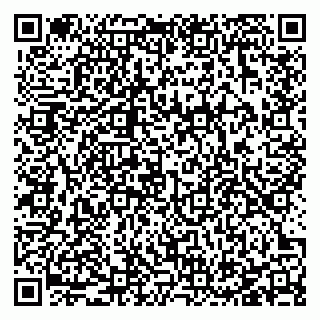 vCard 78127091028