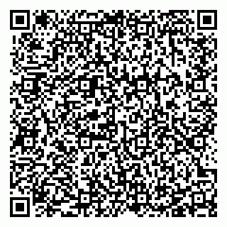 vCard 78127091029