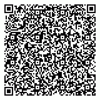 vCard 78127091030
