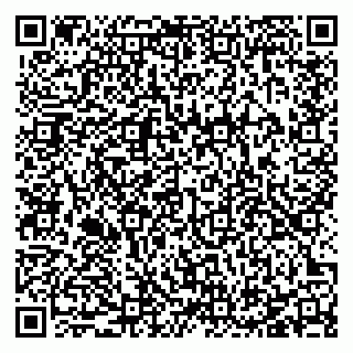 vCard 78127091031