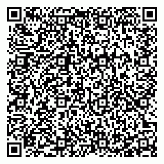 vCard 78127091032