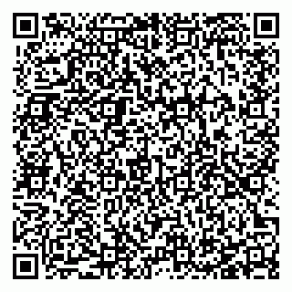 vCard 78127091033