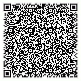 vCard 78127091034