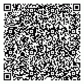 vCard 78127091035
