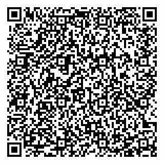 vCard 78127091036