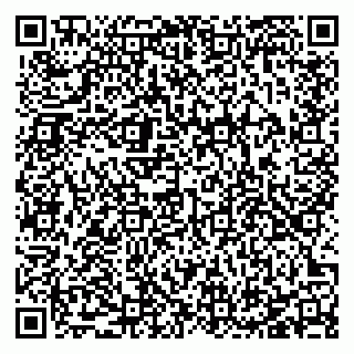 vCard 78127091037
