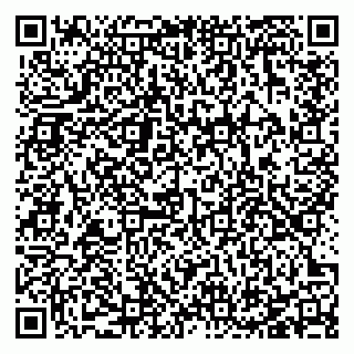 vCard 78127091038