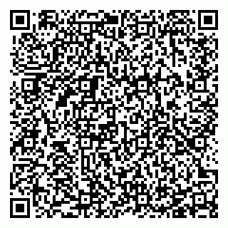 vCard 78127091039