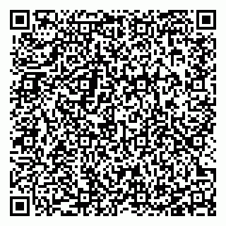 vCard 78127091040
