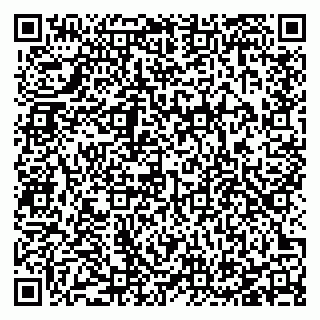 vCard 78127091041