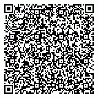 vCard 78127091042