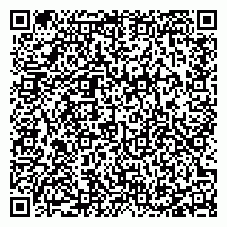 vCard 78127091043