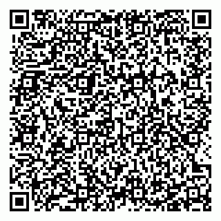 vCard 78127091044