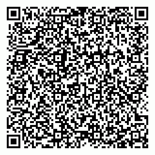 vCard 78127091045