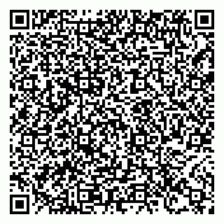 vCard 78127091046