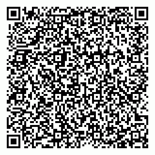 vCard 78127091047