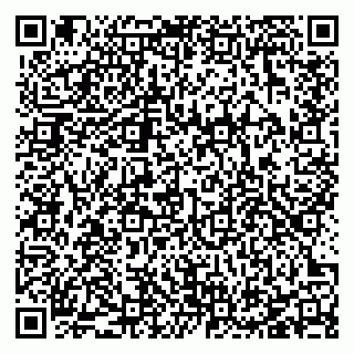 vCard 78127091048