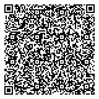 vCard 78127091049