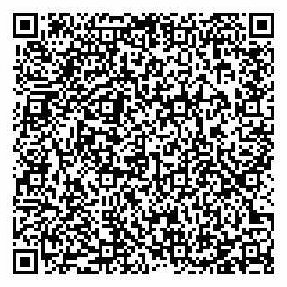 vCard 78127091050