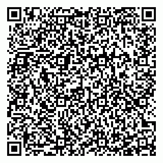 vCard 78127091051