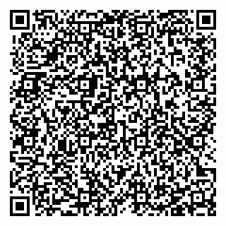 vCard 78127091052