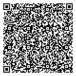 vCard 78127091053