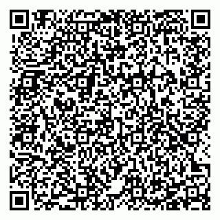 vCard 78127091054