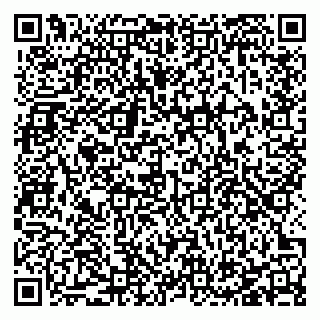 vCard 78127091055