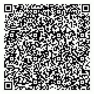 vCard 78127091057