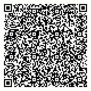 vCard 78127091059
