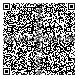 vCard 78127091060