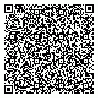 vCard 78127091061