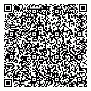 vCard 78127091062