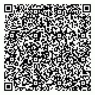 vCard 78127091063