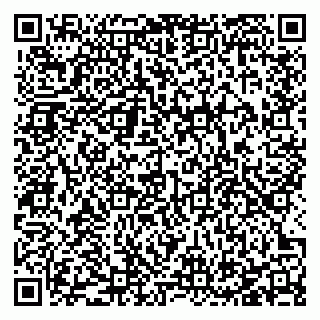 vCard 78127091064