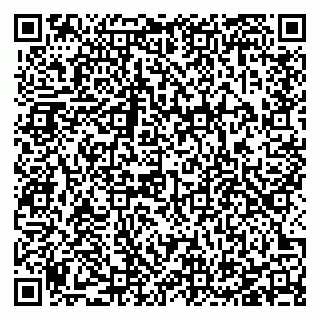 vCard 78127091065