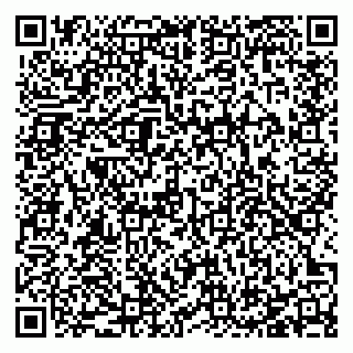 vCard 78127091066