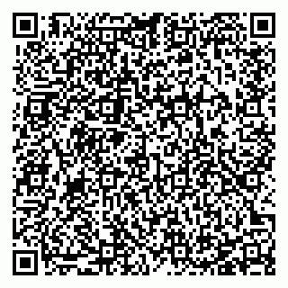 vCard 78127091067