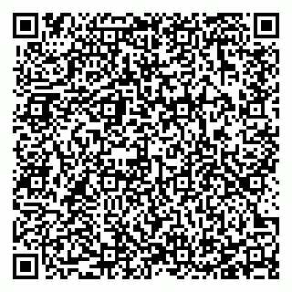 vCard 78127091068