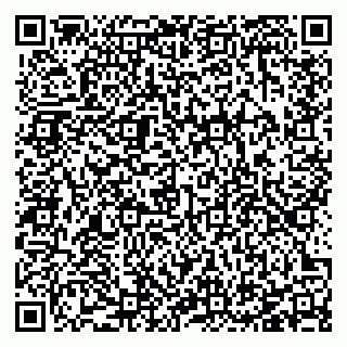 vCard 78127091069