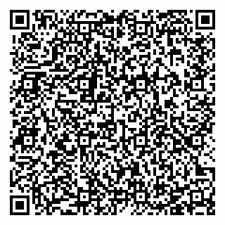 vCard 78127091070