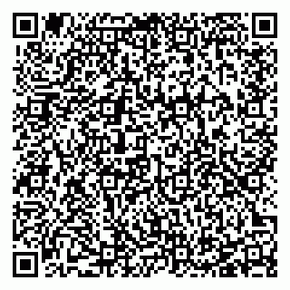 vCard 78127091071